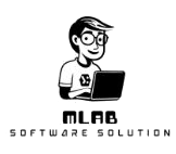 mLab Software Solution